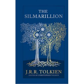 1096749.jpg 1096749.jpg