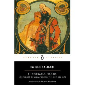 1096743.jpg 1096743.jpg