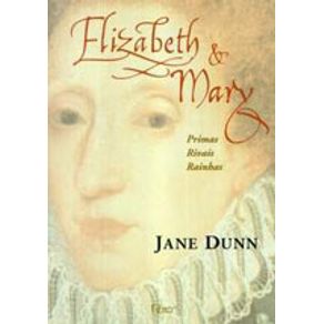 179669_detalhes.jpg 179669_detalhes.jpg