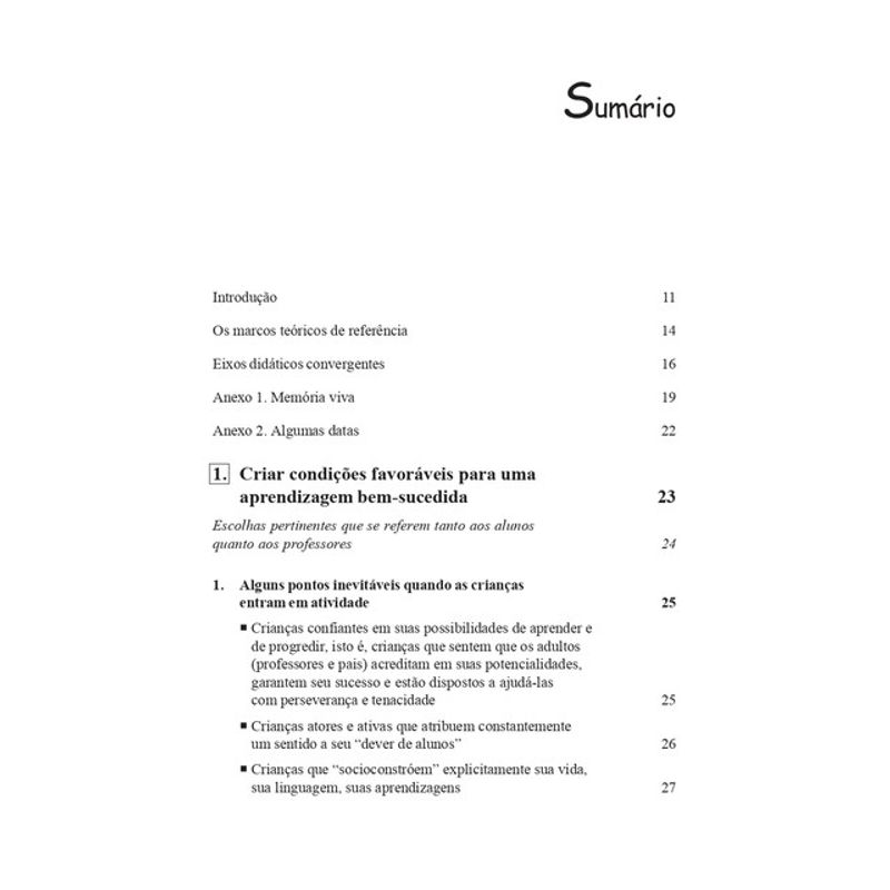 520621_2.jpg