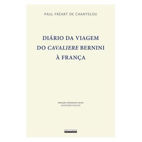 1096771.jpg 1096771.jpg