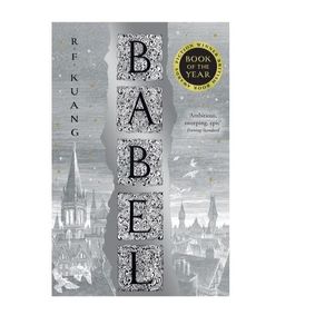 1096756.jpg 1096756.jpg