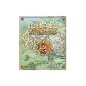 1096754.jpg 1096754.jpg