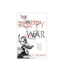 1096777.jpg 1096777.jpg