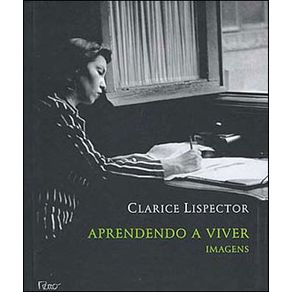 179730_ampliada.jpg 179730_ampliada.jpg