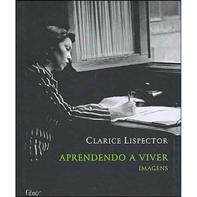 179730_ampliada.jpg