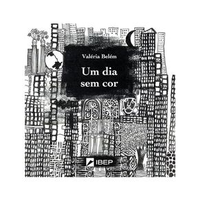 1096769.jpg 1096769.jpg