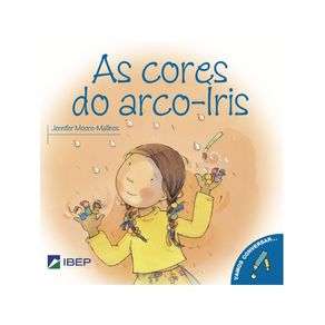 1096766.jpg 1096766.jpg