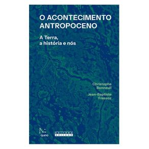 1096765.jpg 1096765.jpg