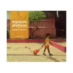 1096770.jpg 1096770.jpg