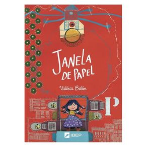 1096768.jpg 1096768.jpg