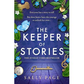 1096757.jpg 1096757.jpg