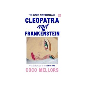 1096779.jpg 1096779.jpg