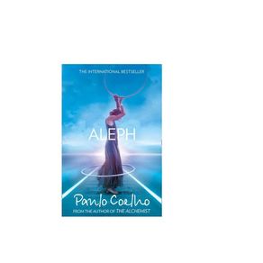 1096795.jpg 1096795.jpg