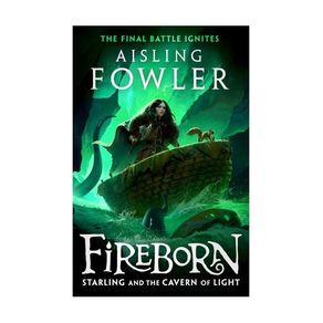 1096797.jpg 1096797.jpg