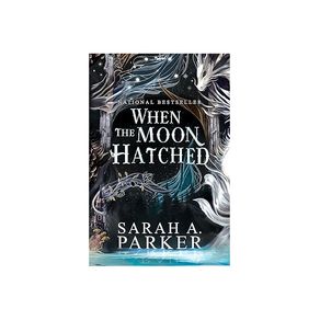 1096796.jpg 1096796.jpg