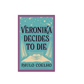 1096792.jpg 1096792.jpg