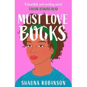 1096781.jpg 1096781.jpg