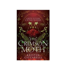 1096782.jpg 1096782.jpg