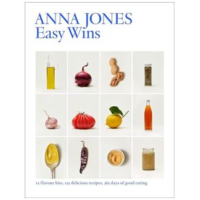 1096787.jpg 1096787.jpg