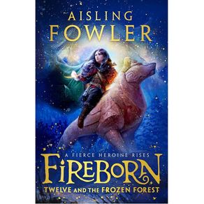 1096793.jpg 1096793.jpg