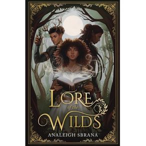 1096784.jpg 1096784.jpg