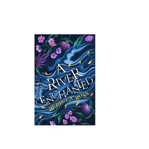 1096789.jpg 1096789.jpg