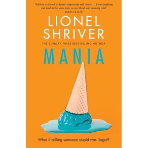 1096801.jpg 1096801.jpg