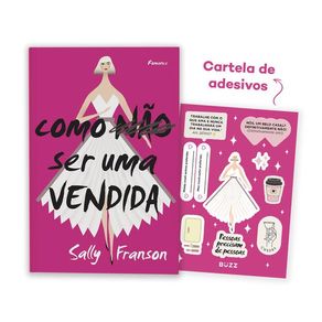 1096807.jpg 1096807.jpg