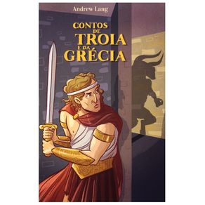 1096810.jpg 1096810.jpg