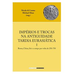 1096806.jpg 1096806.jpg