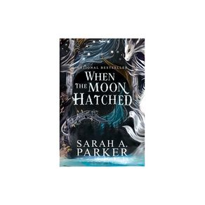 1096802.jpg 1096802.jpg