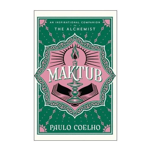 1096800.jpg 1096800.jpg