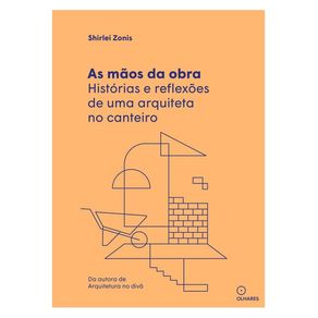 1096808.jpg 1096808.jpg