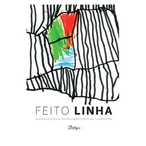 1096809.jpg 1096809.jpg