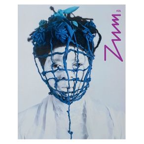 1096813.jpg 1096813.jpg