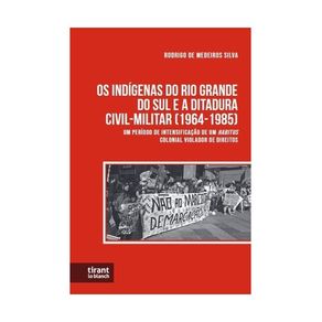 1096816.jpg 1096816.jpg