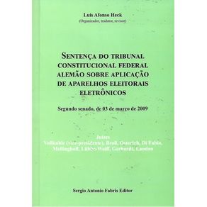 1096817.jpg 1096817.jpg