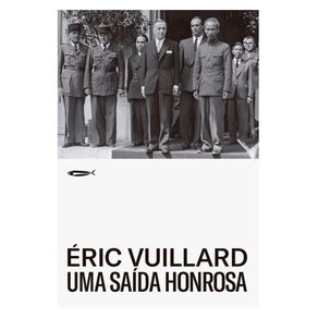 1096818.jpg 1096818.jpg