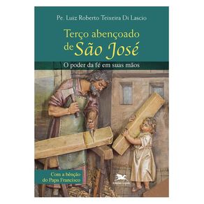 873598.jpg 873598.jpg