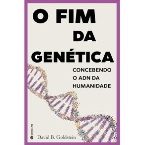 1096825.jpg 1096825.jpg