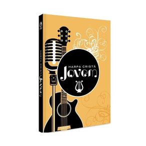 1096821.jpg 1096821.jpg