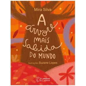 1096819.jpg 1096819.jpg