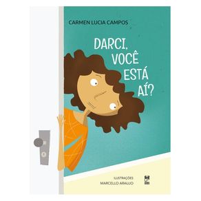 1096822.jpg 1096822.jpg