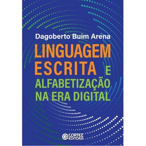 1096824.jpg 1096824.jpg