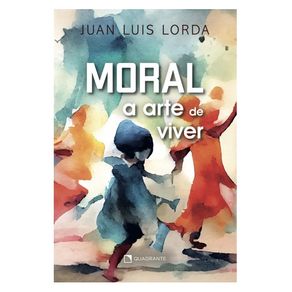 1096820.jpg 1096820.jpg