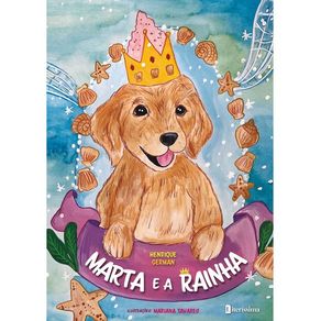 1096826.jpg 1096826.jpg