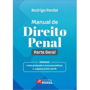 1096827.jpg 1096827.jpg