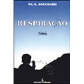 188214_vitrine.jpg 188214_vitrine.jpg