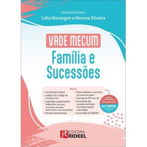 1096828.jpg 1096828.jpg